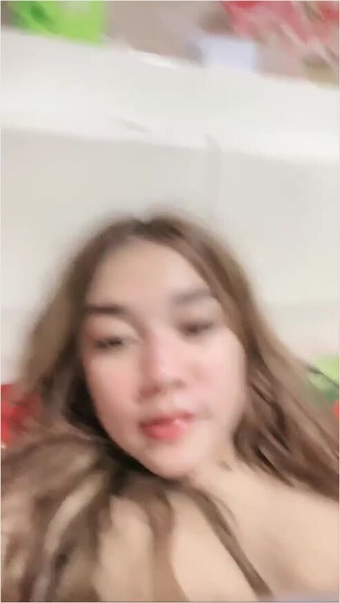 Sleep Call Manjah Bareng Host Cantik Baru Dream Live