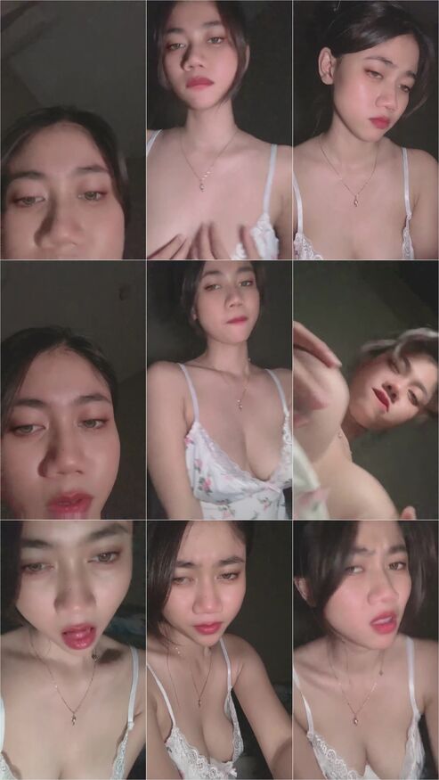 Spill Uting Siap Dikenyotin Rch Kimi Id 13727799 Mango 172116
