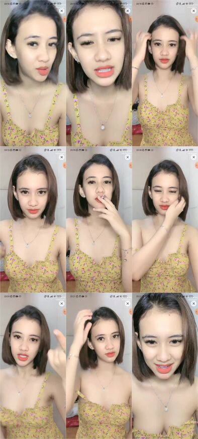 Uting Cewek Bondol Toketnya Bulet Pas Di Tangan Dream 156613