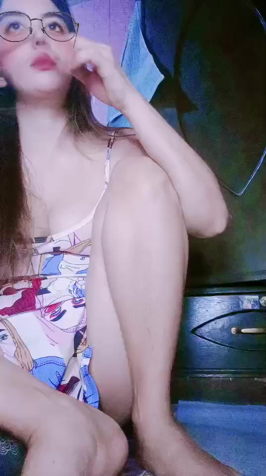 bugel ID  1211778 Papaya Live telegram bot @DSrecordbot