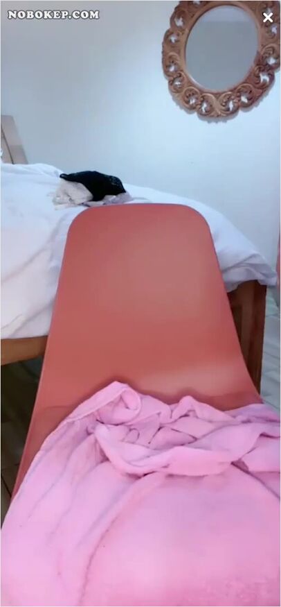 Bokep Indo Owy Kimcil Tobrut Colmek Dildo Dream