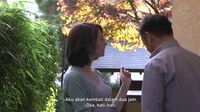 Jul 949 Dibantu Mertua Jun Suehiro