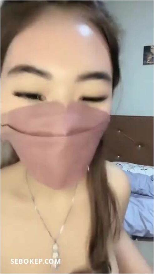 Bokep Indo Si Cantik Pipiw Dream Live Ngangkang Colmek Desah Hot