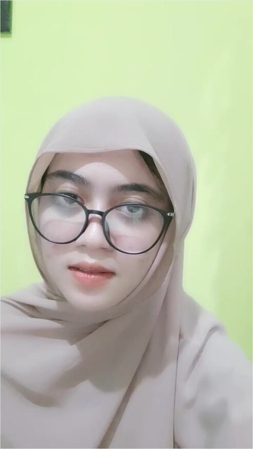 Bokep Jilbab - Aichan Mode Jilbab Makin Cakep Nih Id 94359514 Mango