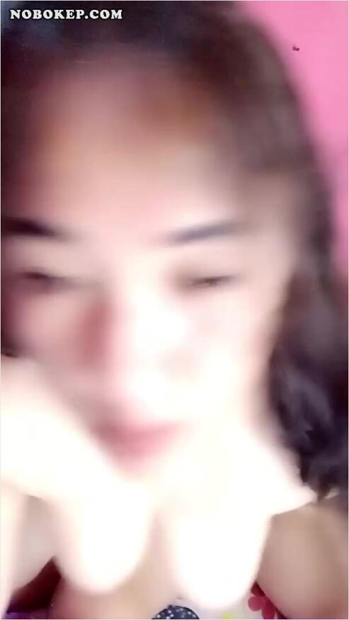 Bokep Indo Live Momoshan Ml Kepingin Crot Dalem