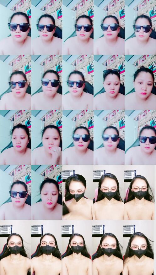 eli ID: 3703249 Papaya Live telegram bot @DSrecordbot