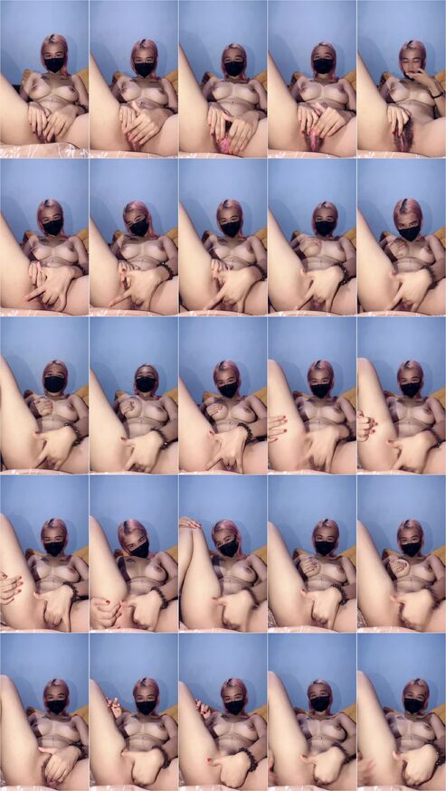 auliaauliaa ID 1927875229990707202 Hot51 telegram bot @DSrecordbot