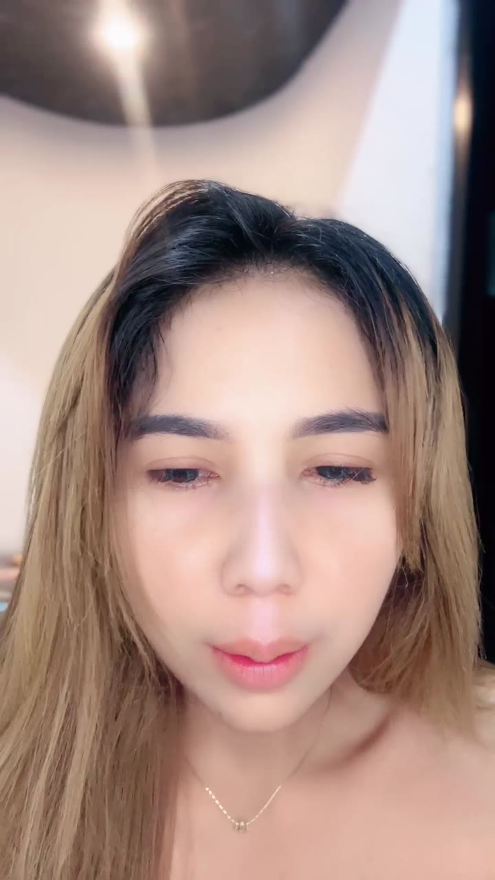 LAAAAAA ID 1705849508592779265 Hot51 telegram bot @DSrecordbot