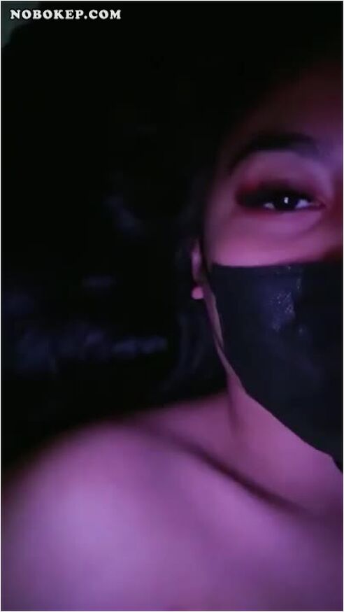 Bokep Indo Zizee Dinda Bugil Elus Memek Mango