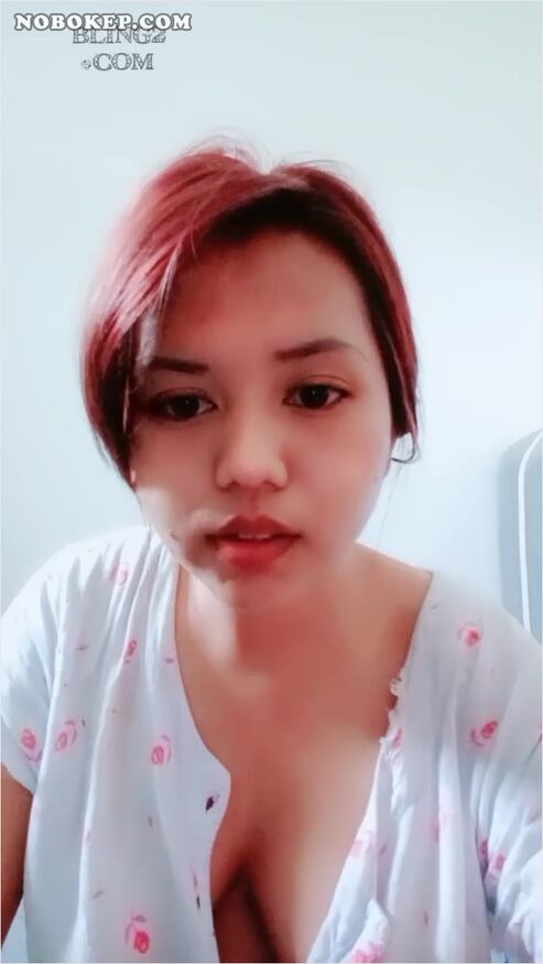 Bokep Indo Kak Cellsa Kelihatan Utingya Live Bling2