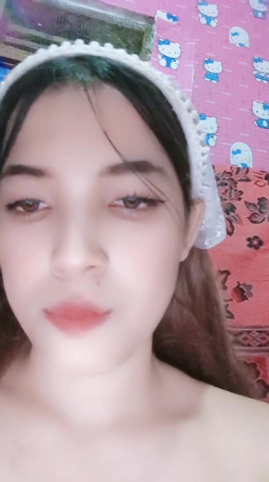 Unknown ID 4698747 Papaya Live telegram bot @DSrecordbot
