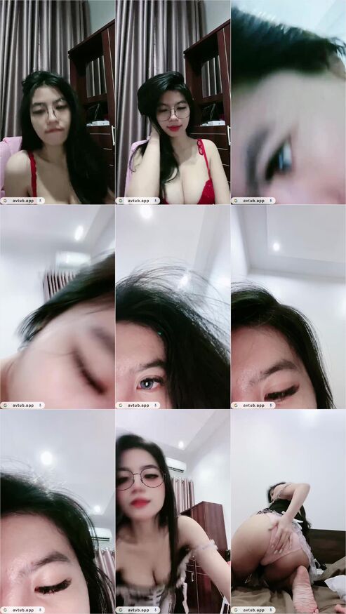 Qwellysa Tambah Cakep Remas Susu Pamer Bokong Id 65763364 Mango 165902