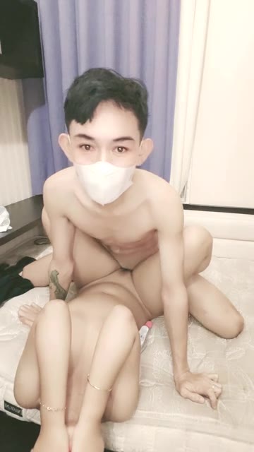 friskaaa ID 1925457792463286274 Hot51 telegram bot @DSrecordbot