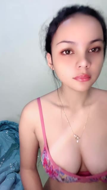 myQueen ID 1696519617359826946 Hot51 telegram bot @DSrecordbot