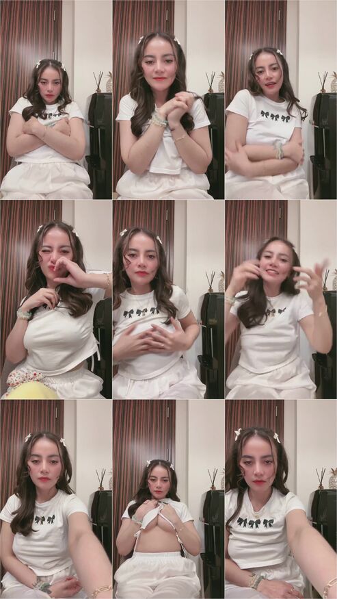 Tanggung Buka Dikit Shinta Remas Tt Id 71017890 Mango 173634