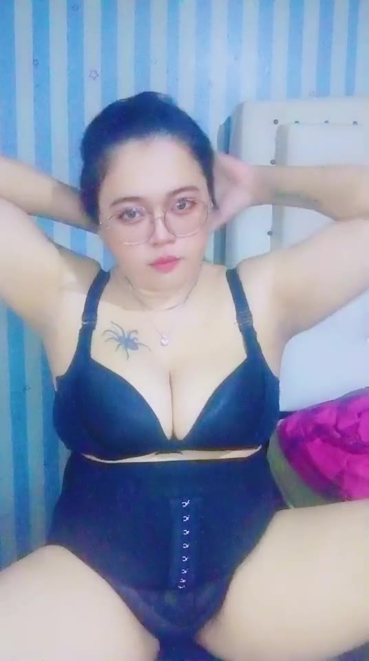 XJLᴇᴠɪᴏꜱᴀᴀ ID  1299928 Papaya Live telegram bot @DSrecordbot