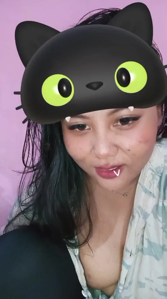 aludra ID  4961793 Papaya Live telegram bot @DSrecordbot