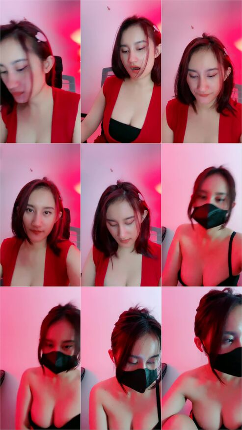 Video Sex Angel Kembali Menghibur Pascol Mango Id 92289308O Nakal Avtub Ts