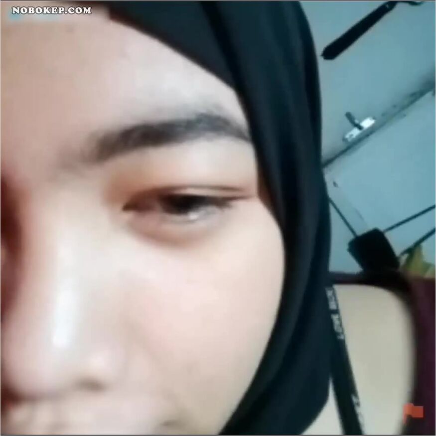 Bokep Indo Vcs Sama Bocil Tobrut Masih Perawan