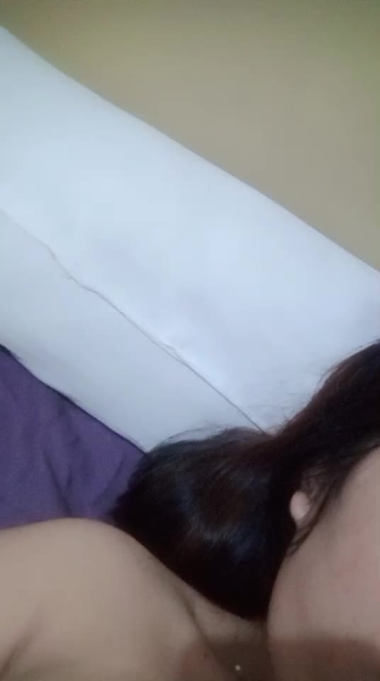 sella ID 5096817 Papaya Live telegram bot @DSrecordbot