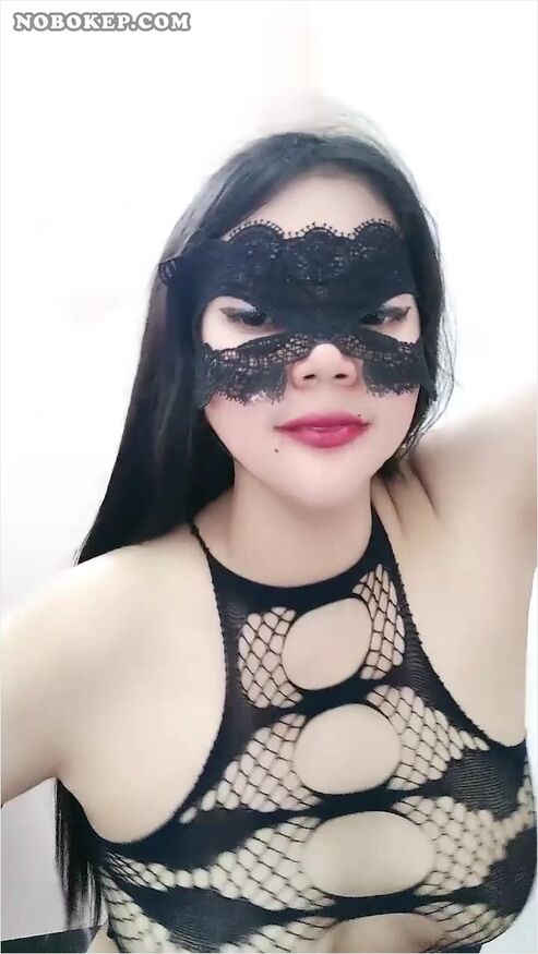 Bokep Indo Live Frozencha Uting Susu Pink Imut