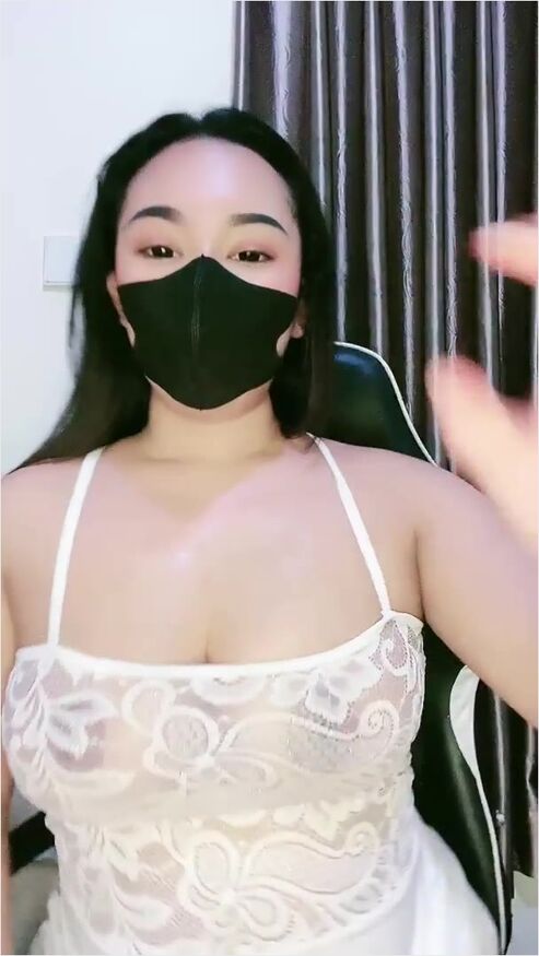 Susu Gemoy Ratu Endingnya Colmek Mango