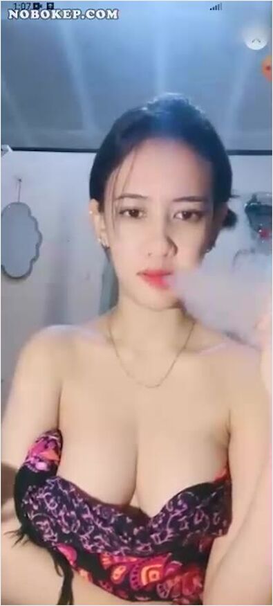 Bokep Indo Adel Host Baru Cantik Toge Dream - Bokepindo Link