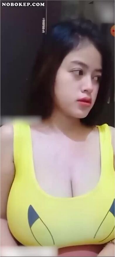 Bokep Indo Cewek Bondol Tobrut Gak Ada Lawan