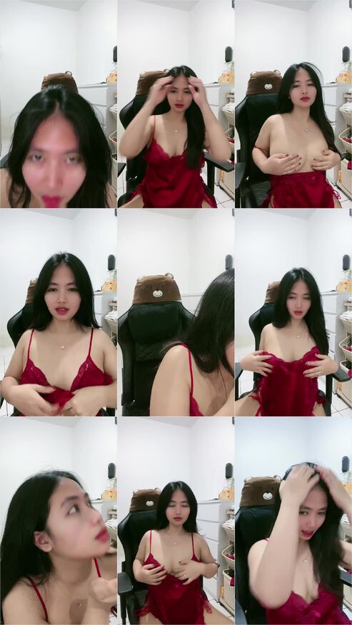Lagi Sange Remasin Susu Kak Unge Yuk Id 59699274 Mango 160335