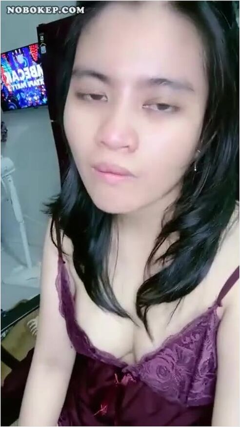 Bokep Indo Oktaa Godain Pascol Bareng Bestienya