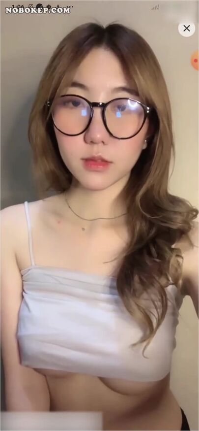 Bokep Indo Aruka Meychen Tocil Uting Coklat Dream