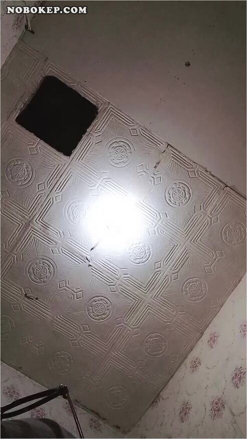 Bokep Indo Luna Udah Gak Barbar Kayak Dulu