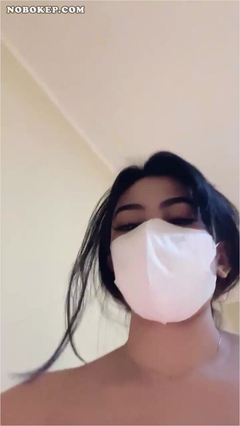 Bokep Indo Azkaa Levana Host Toge Colmek Muncrat