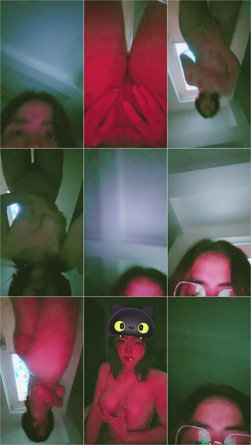 Live Joget Bugil Meki Tembem Mahasiswi Binal 147390