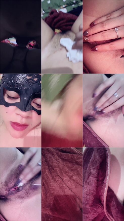 Prank Ojol Ngewe Ayu Anjani Gak Puas Crot Hot51 159369