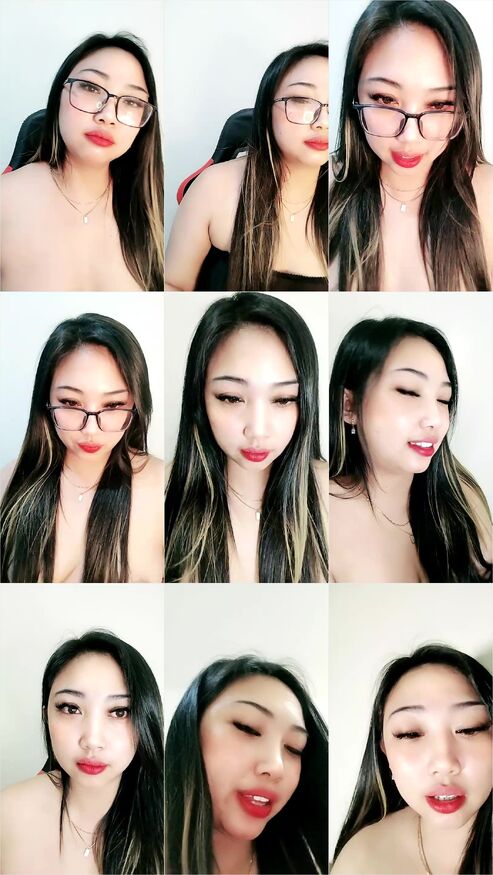 Miya Binal Gini Sudah Berani Spill Toket Nih Hot51 173125