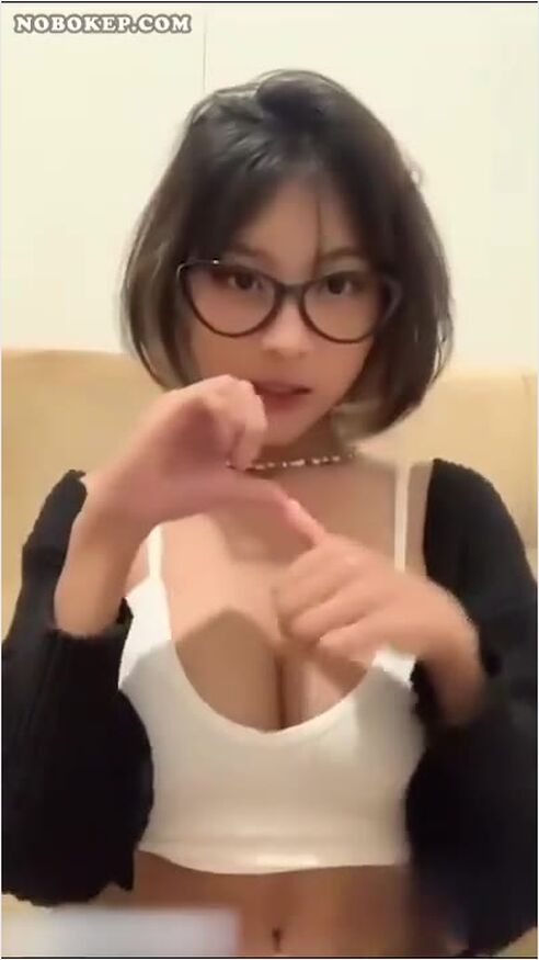 Bokep Indo Cia Bocil Selebgram Primadona Para Jomblo