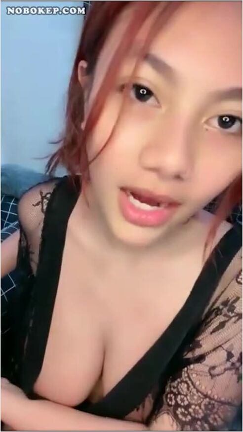 Bokep Indo Dinda Toge Live Binal Menggoda Part01 - Bokepindo
