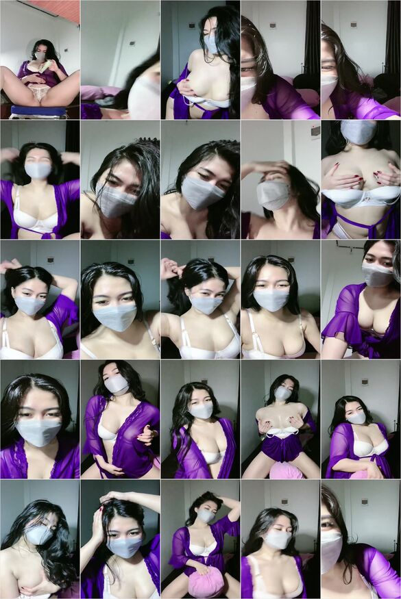 Zara Bokep Live Fc182