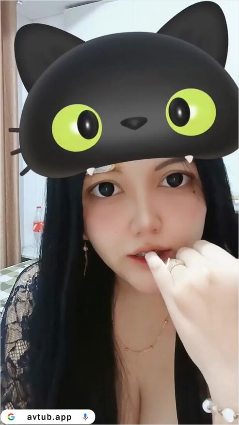 Sleep Call Manja Remas Toket Pink Jumbo Kak Bunga Dream