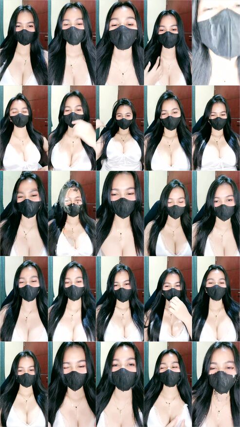 gheeaaaa ID 1946453076887920642 Hot51 telegram bot @DSrecordbot