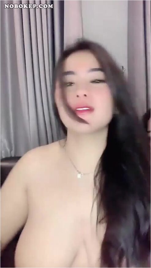 Bokep Indo Clara Araa Bareng Bastie Lesbi Live