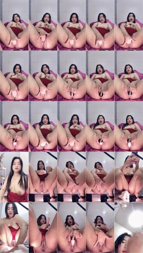 DindaHot ID 1811049715584241666 Hot51 telegram bot @DSrecordbot
