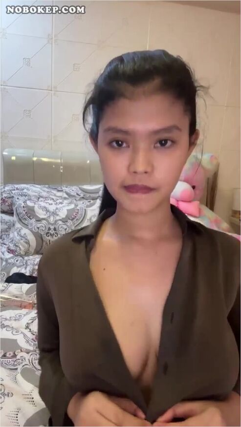 Bokep Indo Sandra New Host Mango Id 81622015