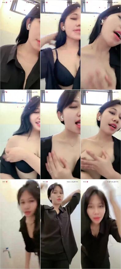 Video Sex Mixu Video Sex Live Fc1228