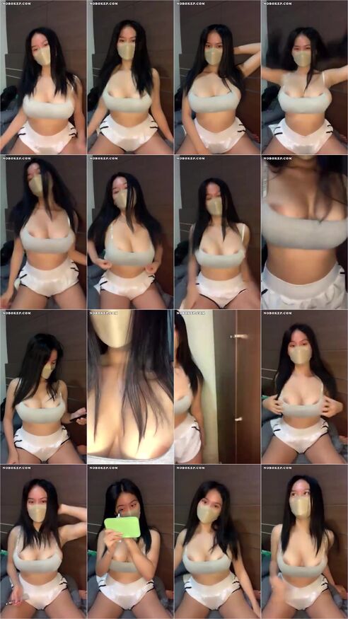 Bokep Indo Live Bebi Zhu Hibur Para Jomblo