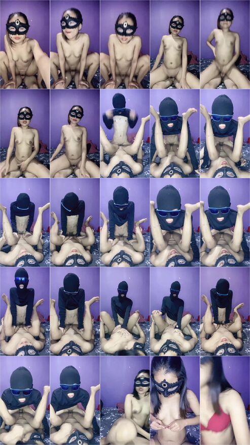Quennsyla ID 1818597665936240641 Hot51 telegram bot @DSrecordbot