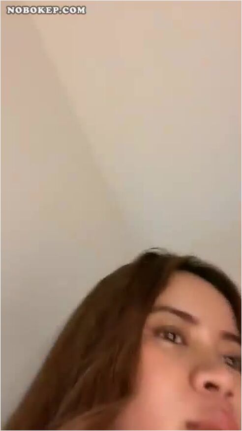 Bokep Indo Danila Tobrut Idaman Desah Playing Dildo -  Bokep terbaru