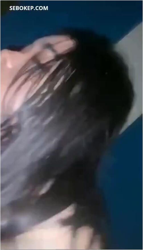 Bokep Indo Althea Gadis 18Yo Pertama Kali Seks Perawan Tembem -  Pasarbokep