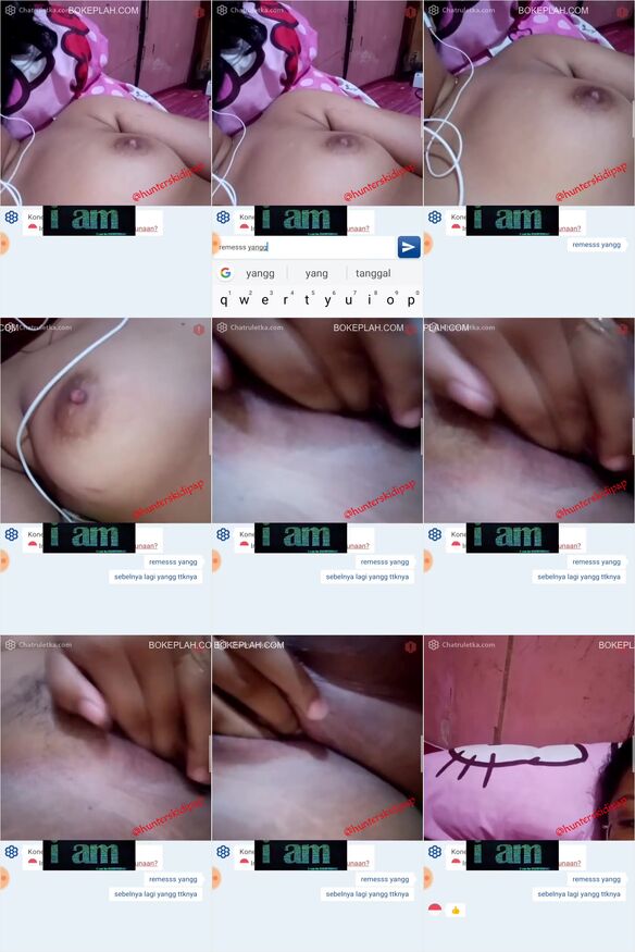 Video Sex 5 6118493445037229893